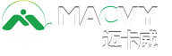 上海和呈儀器制造有限公司
